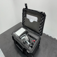 Thermo MicroPHAZIR RX Analyzer image 1